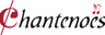 Chantenoës