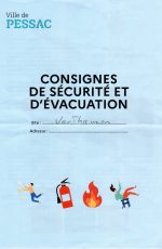 2026-09-09-Consignes Incendie