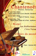 Affiche 2026-3-25-04