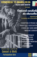 Affiche concert chorales 2026-2)