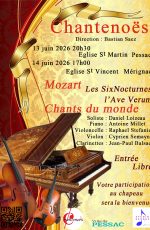 Concerts juin 2026-5