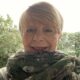 Marie Christine Godet